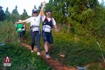 Photo PRENN TRAIL SUMMIT 2025 - d3131ac55e8f30f4e14ccdf6321e6d81.jpg