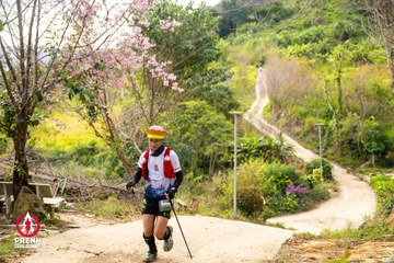 Ảnh sự kiện PRENN TRAIL SUMMIT 2025 - d313a68031fe1f28df4820baeef21585.jpg
