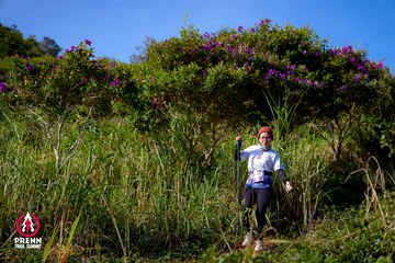 Photo PRENN TRAIL SUMMIT 2025 - d313f59fab698a91008047416c4da3c7.jpg
