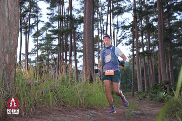 Photo PRENN TRAIL SUMMIT 2025 - d315d92562dca1645efbcf59704c5443.jpg