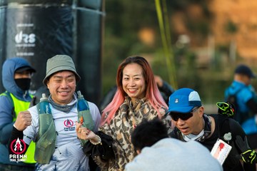 Ảnh sự kiện PRENN TRAIL SUMMIT 2025 - d317fe4702ed0fa643294d64b5c727cd.jpg