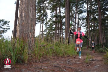 Photo PRENN TRAIL SUMMIT 2025 - d31a6edbd8b8c179ad71149ff2a40266.jpg