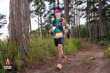 Photo PRENN TRAIL SUMMIT 2025 - d321c14267679e1770d50f16a57784ea.jpg