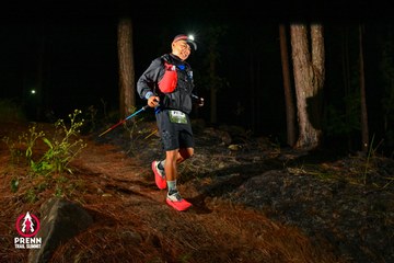 Ảnh sự kiện PRENN TRAIL SUMMIT 2025 - d323874edf759a7955487c178dd3f683.jpg