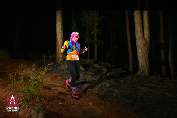 Ảnh sự kiện PRENN TRAIL SUMMIT 2025 - d324d1f97187ec54235990a405ef716c.jpg