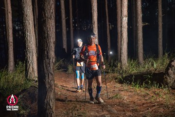 Photo PRENN TRAIL SUMMIT 2025 - d32e1de5d96a9e9b535da978fc39058e.jpg