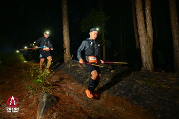 Ảnh sự kiện PRENN TRAIL SUMMIT 2025 - d32f33c9272d849ae698d5a07edf7a85.jpg