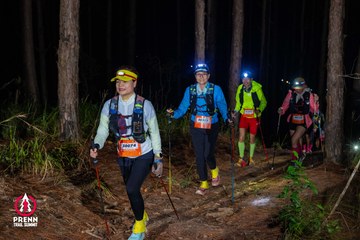 Ảnh sự kiện PRENN TRAIL SUMMIT 2025 - d32f6268cb2e62c9dd6271893b4fa94d.jpg