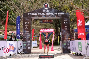 Ảnh sự kiện PRENN TRAIL SUMMIT 2025 - d32ff39ec4d2df00f0c0fbc722c99e55.jpg