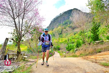 Ảnh sự kiện PRENN TRAIL SUMMIT 2025 - d339475276c2357f01c18679afa2bc17.jpg