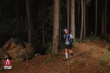 Photo PRENN TRAIL SUMMIT 2025 - d33bb054d0c5e85df20206f426978fe3.jpg