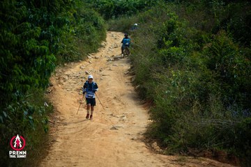 Ảnh sự kiện PRENN TRAIL SUMMIT 2025 - d33e61686cf83435cb4a0ac8e745ee66.jpg