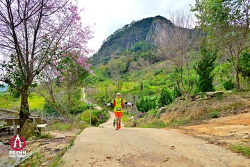 Ảnh sự kiện PRENN TRAIL SUMMIT 2025 - d3436f1cc2b4522d6a7c4add3712f599.jpg