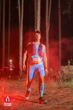 Photo PRENN TRAIL SUMMIT 2025 - d34462321d04d2e4d8418c54229b22b4.jpg