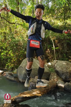 Ảnh sự kiện PRENN TRAIL SUMMIT 2025 - d3574264487bdffe7a82e9478c89eb6f.jpg