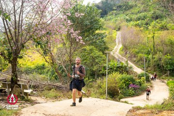 Ảnh sự kiện PRENN TRAIL SUMMIT 2025 - d3585dd9328805d8f507fd42681fb4a5.jpg
