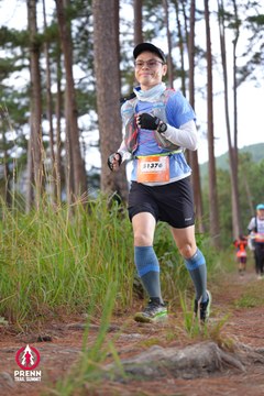 Photo PRENN TRAIL SUMMIT 2025 - d35b885eb81cb34044a1415d4e255a22.jpg