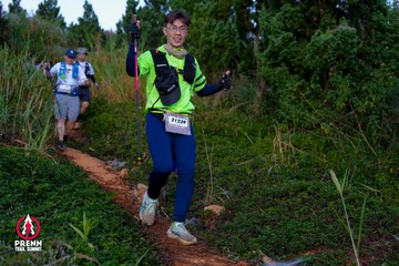 Photo PRENN TRAIL SUMMIT 2025 - d36136161ae5c4d19bcf6060d679474c.jpg
