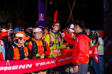 Ảnh sự kiện PRENN TRAIL SUMMIT 2025 - d364e3ea65c7a08c6d02210dd466c993.jpg