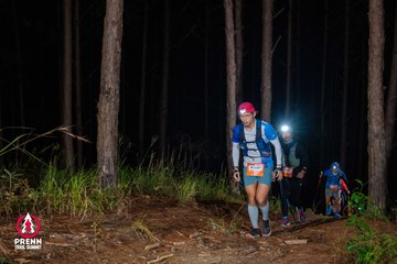 Ảnh sự kiện PRENN TRAIL SUMMIT 2025 - d365307c647a9650ade9a02b41cff0ad.jpg