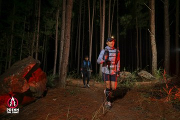 Photo PRENN TRAIL SUMMIT 2025 - d36638ca6802d1a1b9d35aa5035abf63.jpg