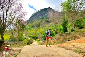 Ảnh sự kiện PRENN TRAIL SUMMIT 2025 - d36e3ac9884af5d3b3ede7f848da5413.jpg