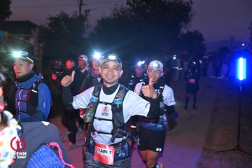 Photo PRENN TRAIL SUMMIT 2025 - d36e9b28dbb7770df0fc15ae2f1c0b30.jpg