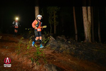 Ảnh sự kiện PRENN TRAIL SUMMIT 2025 - d37160225641e96bc5c815296f5af14d.jpg