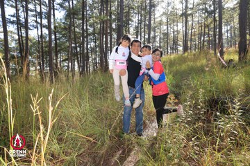 Photo PRENN TRAIL SUMMIT 2025 - d372e0a360758f6160de294a0af80ffd.jpg