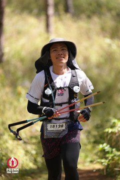 Photo PRENN TRAIL SUMMIT 2025 - d373321504a52d57f2547907bf16b426.jpg
