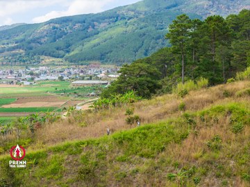 Ảnh sự kiện PRENN TRAIL SUMMIT 2025 - d3739428e8f304239870de2cb71982a7.jpg