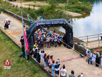 Ảnh sự kiện PRENN TRAIL SUMMIT 2025 - d373c7f0f39dd0bdfc012b9b80d0eb74.jpg