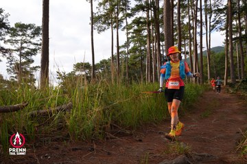 Photo PRENN TRAIL SUMMIT 2025 - d3759d94de4f7c3159aab803e798cc60.jpg