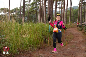 Photo PRENN TRAIL SUMMIT 2025 - d37a1eabf5bdde1d154fc4e2a6cf39ee.jpg