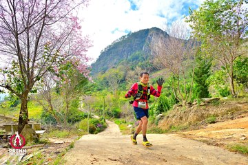 Ảnh sự kiện PRENN TRAIL SUMMIT 2025 - d382f6831b2b51e24bd2becfd1c2aeec.jpg