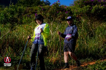 Photo PRENN TRAIL SUMMIT 2025 - d3862ab4fdc3f384eca4458bdb1be17c.jpg