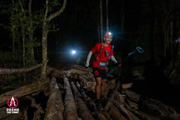 Photo PRENN TRAIL SUMMIT 2025 - d389a77ad5b6f564d41b49fd3192560f.jpg