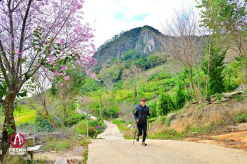 Ảnh sự kiện PRENN TRAIL SUMMIT 2025 - d38a54d8cb3ae22ac9b6d3f47c2f4745.jpg