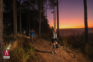Photo PRENN TRAIL SUMMIT 2025 - d393872a6a4928e72c75a45fe0d13ab6.jpg