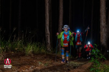 Ảnh sự kiện PRENN TRAIL SUMMIT 2025 - d39634ca69d14b3800410f3ada15da5a.jpg