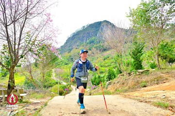 Ảnh sự kiện PRENN TRAIL SUMMIT 2025 - d396848a20956a3ec1fea57b7bc35391.jpg