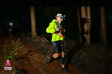 Ảnh sự kiện PRENN TRAIL SUMMIT 2025 - d39d749cce5fe15af0743db25833d6ad.jpg