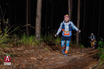 Ảnh sự kiện PRENN TRAIL SUMMIT 2025 - d3a0b2aab8ed154973f37e461fbbe9f7.jpg