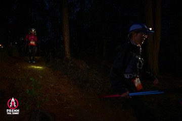 Ảnh sự kiện PRENN TRAIL SUMMIT 2025 - d3a21d2d68fb06192947821d99008238.jpg