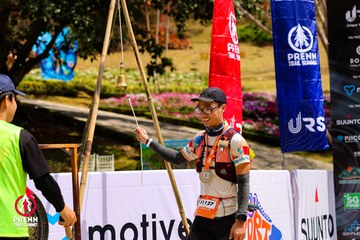 Ảnh sự kiện PRENN TRAIL SUMMIT 2025 - d3a656f6b60f1ea53e510d5798ddeb50.jpg