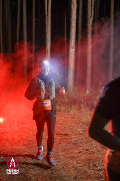 Photo PRENN TRAIL SUMMIT 2025 - d3a6606c8a5c2d289ef1b2a77fadb6a9.jpg