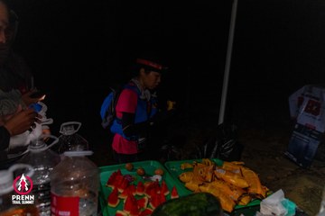 Photo PRENN TRAIL SUMMIT 2025 - d3a76be10cc8ef4b9f4937f84f3d0b96.jpg