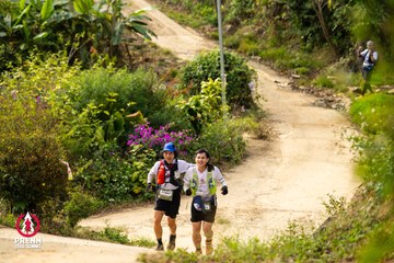 Ảnh sự kiện PRENN TRAIL SUMMIT 2025 - d3ad1c035586c5f5313f271fb2127a93.jpg