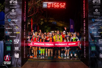Ảnh sự kiện PRENN TRAIL SUMMIT 2025 - d3b25b2187e2912c38862b12c36b6fbc.jpg