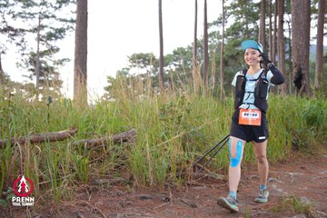 Photo PRENN TRAIL SUMMIT 2025 - d3b35749ff268a072723bdbe76e36089.jpg